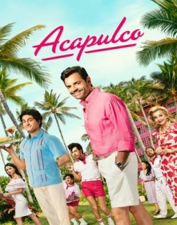 Acapulco online gratis